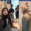 Ini Potret Rumah Megah Arafah Rianti