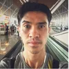 iedil putra, prisia nasution