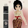Rekomendasi Outfit Roblox