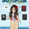 Rekomendasi Outfit Roblox