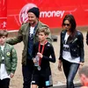 rumah david beckham, rumah selebritis, rumah mewah selebritis