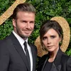 rumah david beckham, rumah selebritis, rumah mewah selebritis