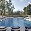 rumah david beckham, rumah selebritis, rumah mewah selebritis