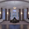 rumah david beckham, rumah selebritis, rumah mewah selebritis