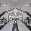 rumah david beckham, rumah selebritis, rumah mewah selebritis