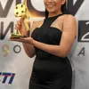 Indonesian Movie Awards 2015