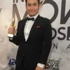 Indonesian Movie Awards 2015