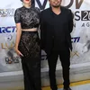 Indonesian Movie Awards 2015