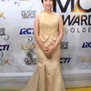Indonesian Movie Awards 2015