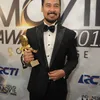Indonesian Movie Awards 2015