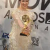 Indonesian Movie Awards 2015