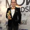 Indonesian Movie Awards 2015