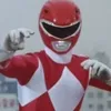 power rangers, serial power rangers, berita power rangers