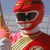 power rangers, serial power rangers, berita power rangers