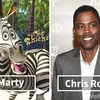 pengisi suara, film animasi, film kartun