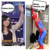 tina talisa, ira koesno, debat pilkada dki