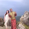 rebecca regina, iklan rokok lucu, iklan djarum 76, iklan lucu djarum 76
