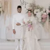 Suami Pevita Pearce Bukan Orang Sembarangan