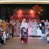 Ini Sumber Penghasilan Natasha Rizky