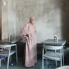 Ini Sumber Penghasilan Natasha Rizky