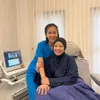 Ini Sumber Penghasilan Natasha Rizky