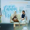 Ini Sumber Penghasilan Natasha Rizky