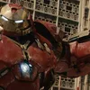 Bayaran Superhero di Age of Ultron