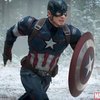 Posisi ketiga ditempati Captain America alias Chris Evans. Namun, gaji yang diterima sangat berbeda jauh dengan posisi kedua yaitu sebesar US$ 6,9 juta (Rp 93 M)!