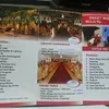 pernikahan kahiyang, kahiyang menikah, suami kahiyang
