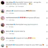 Ucapan Selamat Buat Kehamilan Syahrini