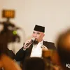 Wajangan Ahmad Dhani Alyssa Daguise