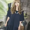 yang dilakukan seleb saat nganggur