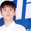 yang dilakukan seleb saat nganggur