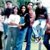 al, el, dul, ahmad dhani, maia estianty
