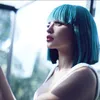 Kylie Jenner Mirip Angelina Jolie