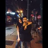 Kimberly Ryder &amp; Edward Akbar Pacaran?
