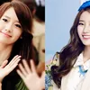 Visual K-Pop