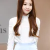 Visual K-Pop