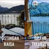 Grand Hotel Tremezzo