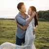 Hamish Daud - Raisa