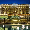 Grand Hotel Tremezzo