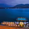 Grand Hotel Tremezzo