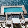 Grand Hotel Tremezzo