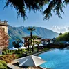 Grand Hotel Tremezzo