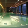 Grand Hotel Tremezzo