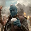avengers meninggal