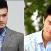 Idol K-Pop
