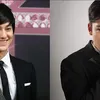 Idol K-Pop