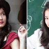 Idol K-Pop