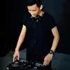 Inikah Pacar Baru Aurel Hermansyah Pengganti Tommy Rumengan?